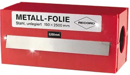 folia-metalowa-ze-stali-niestopowej-150x2500x0100mm-record