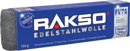 welna-stalowa-nierdzewna-do-polerowania-150g-granulacja-3-rakso