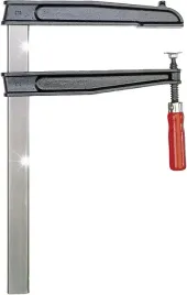 scisk-srubowy-o-duzym-wysiegu-400x200mm-bessey