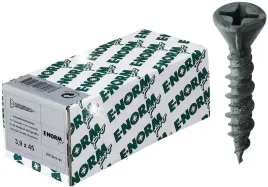 wkrety-do-suchej-zabudowy-cmn-39x22mm-1000-sztuk-e-normpro