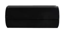 adapter-z-1-1-4-gwint-wewn-na-1-2-gwint-wewn-do-wiertla-wiertnicy-praxer