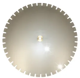 tarcza-diamentowa-do-cegiel-silikat-porotherm-650mm-praxer