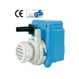pompka-wodna-wody-do-przecinarki-pily-wiertnicy-p2-55w-1000l-h-battipav