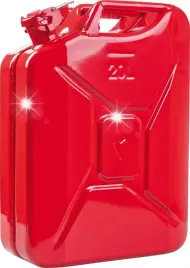 kanister-na-paliwo-benzyne-diesel-olej-rope-stalowy-czerwony-20l-valpro