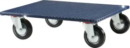 platforma-wozek-transportowy-mebli-do-magazynu-warsztatu-500kg-600x500mm