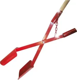 dolownik-110-280mm-szpadel-do-otworow-punktowych-w-ziemi