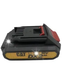 akumulator-litowo-jonowy-18v-2-0-ah-li-ion-dxb2-cat