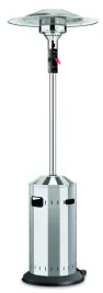 parasol-grzewczy-enders-9376-218-cm-8-kw