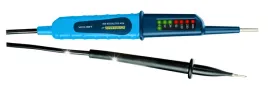 tester-miernik-probnik-napiecia-z-wyswietlaczem-led-6-400v-ac-dc-pancontrol