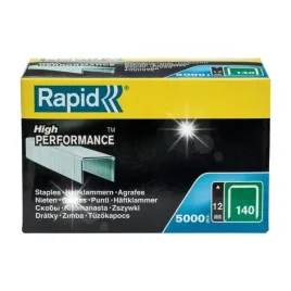 zszywki-rapid-z-drutu-plaskiego-nr-140-12-mm-5000-szt