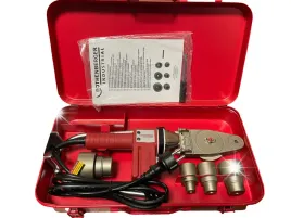 zgrzewarka-do-rur-gniazdowa-650w-20-25-32-40mm-036051-rothenberger