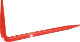 trzpien-katowy-350x110x12mm-rennsteig
