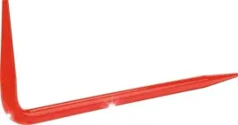 trzpien-katowy-400x120x14mm-rennsteig
