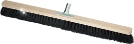 miotla-przemyslowa-wlosie-naturalne-80cm-uchwyt-nolle-profi-brush