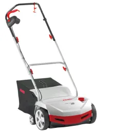 aerator-wertykulator-al-ko-38-cm-1300-w