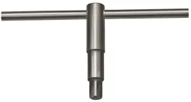 klucz-wtykowy-9mm-czworokatny-amf