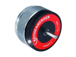 adapter-do-wiertarki-do-gratownika-6-35-mm-11044-rothenberger