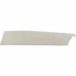 brzeszczot-do-pily-dwurecznej-250mm-19-zebow-na-cal-uzebienie-drobne-tajima