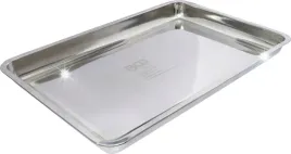 miska-warsztatowa-do-zlewania-plynow-stal-nierdzewna-600x400mm-9l-bgs