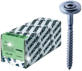 wkrety-farmerskie-torx-nierdzewne-45x65mm-100-sztuk-e-normpro