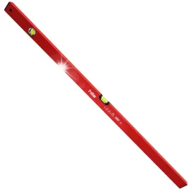 poziomnica-poziomica-aluminiowa-budowlana-pro-hile-120cm