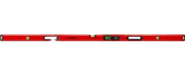 poziomnica-elektroniczna-ip65-pro900-digital-180-cm-z-pokrowcem-e2180-pro