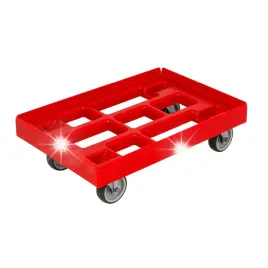 wozek-transportowy-na-skrzynki-euro-maks-300kg-kolka-skretne