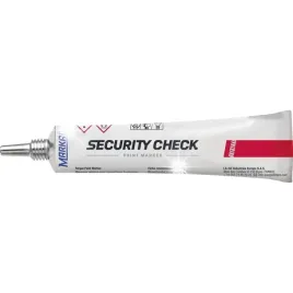 markal-security-check-lakier-zabezpieczajacy-czerwony-50ml