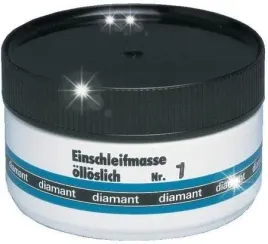 pasta-do-docierania-stali-metali-tworzyw-gruboziarnista-220ml-diamant