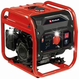 agregat-pradotworczy-inwerterowy-1000-w-tc-ig-1100-4152580-einhell
