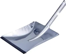 szufelka-do-zamiatania-z-gumowa-krawedzia-stal-nierdzewna-nolle-profi-brush