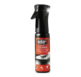 plyn-srodek-do-czyszczenia-emalii-do-grilla-spray-300-ml-17684-weber