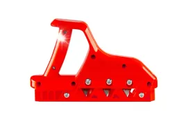 strug-do-krawedzi-plyt-g-k-fazownik-45-60-wymienne-ostrza-w-zestawie-pro