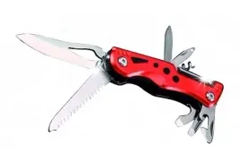 multitool-noz-wielofunkcyjny-z-latarka-led-ostrze-75mm-pro