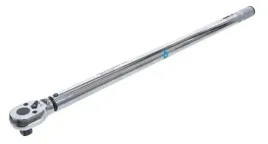 klucz-dynamometryczny-20-mm-3-4-140-980-nm-bgs-diy-9576