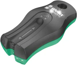 magnetyzer-demagnetyzer-9500-sb-05033404001-wera