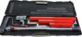 zestaw-szpachle-do-gladzi-tynkow-40-60-80cm-kij-teleskopowy-walek-7-el-pro