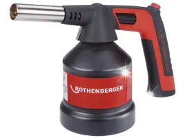palnik-gazowy-do-lutowania-miekkiego-roflame-4-piezo-7-16-rothenberger