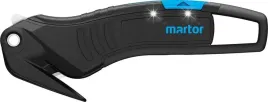 noz-bezpieczny-secumax-320-martor
