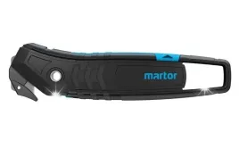 noz-bezpieczny-folia-opaski-secumax-350-350001-02-martor