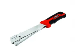 zszywacz-mlotkowy-zszywki-10mm-pro-bz003-pro