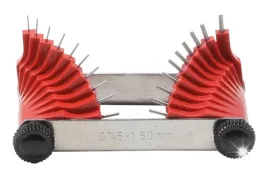 wzornik-do-dysz-045-150-mm-20-szt-bgs-3041