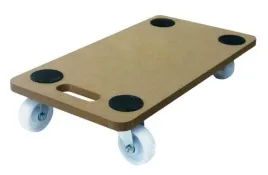 platforma-transportowa-na-kolkach-wozek-290x580mm-250kg