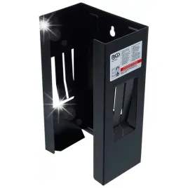 magnetyczny-uchwyt-podajnik-na-rekawiczki-i-chusteczki-253x143x95-mm-bgs