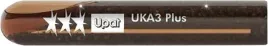 ampulka-kotwa-zywiczna-upat-uka-3-plus-m20-2-10-sztuk