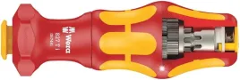 rekojesc-wkretaka-dla-elektrykow-izolowana-1000v-vde-kraftform-turbo-wera