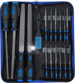 zestaw-pilnikow-warsztatowych-i-igielkowych-17szt-w-etui-bgs-72119