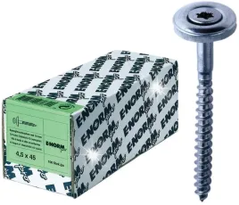 wkrety-farmerskie-torx-nierdzewne-45x35mm-100-sztuk-e-normpro