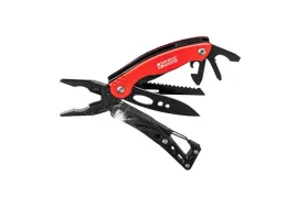 multitool-noz-wielofunkcyjny-z-karabinczykiem-ostrze-70mm-pro