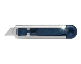noz-bezpieczny-secunorm-profi25-mdp-120700-martor